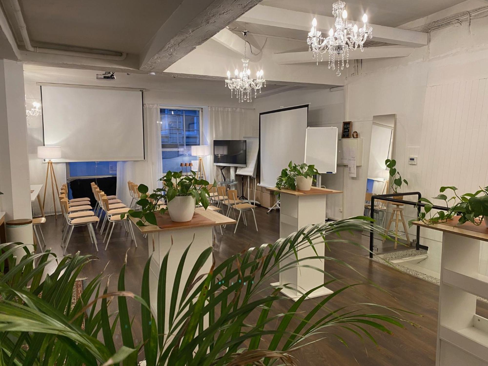 Superschoenes Studio Lunca 220Qm In Stuttgart West Estugarda Exterior foto